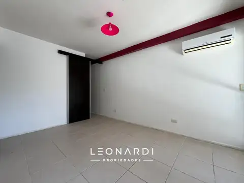 Departamento en Alquiler en Belén de Escobar, $ 610.000