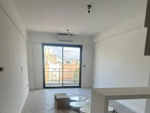Departamento en Venta al Sur
