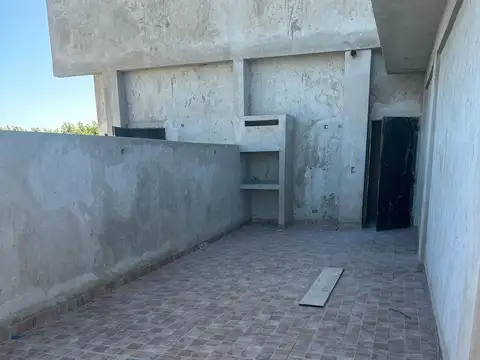 Departamento en Venta en Florida Belgrano/Oeste, USD 40.000