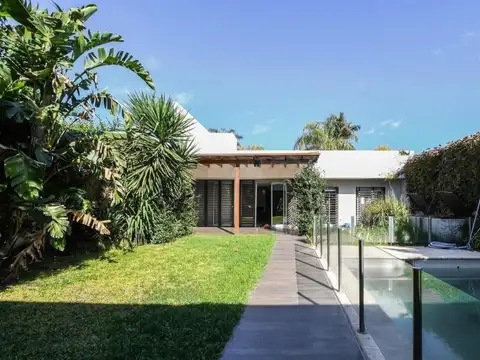 Hilarion De La Quintana 160