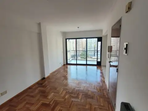 Departamento en Alquiler en Rosario, $ 700.000