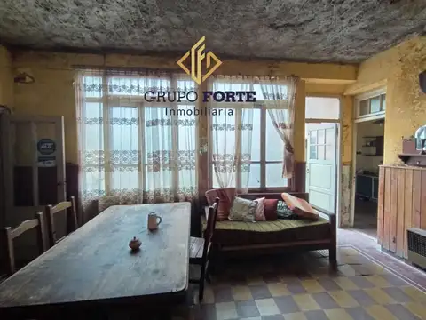 Casa en Venta en General Pueyrredon, USD 59.000