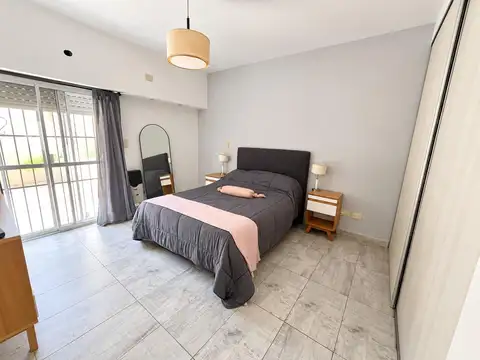 Depto Tipo Casa en Venta con 1 cocheras