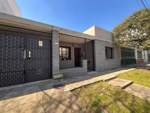 PH 3 AMBIENTES VENTA HAEDO