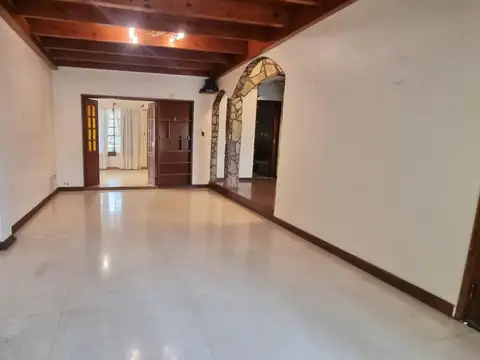 Casa en Venta en Florencio Varela, USD 260.000
