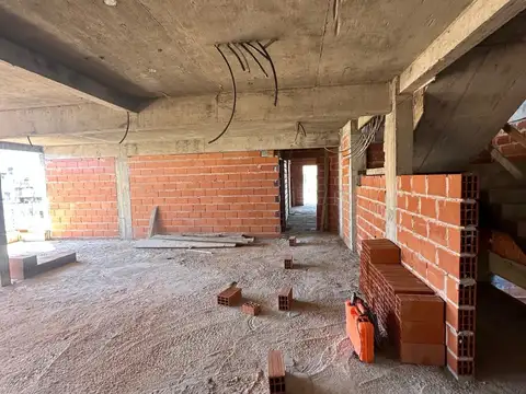 belgrano al 2300