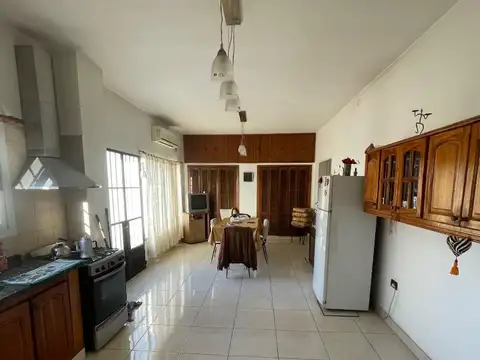 Casa en Venta en San Antonio De Padua, USD 159.000