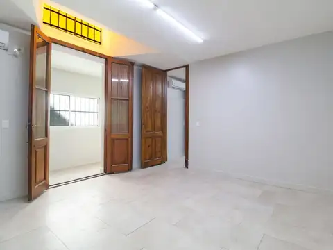 Casa 5 Ambientes Alquiler Residencial Palermo
