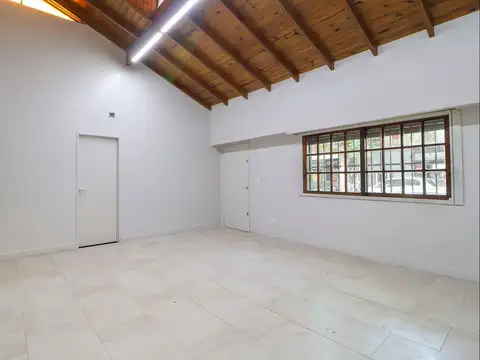 Casa en Alquiler de 3 dormitorios