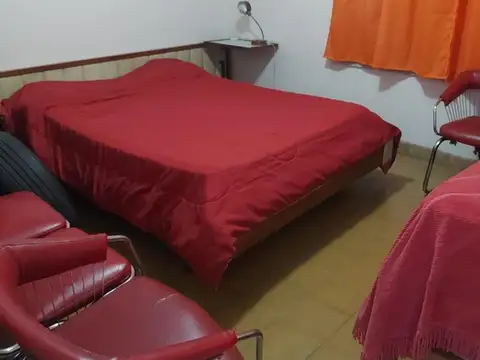 Casa en Venta 50 años