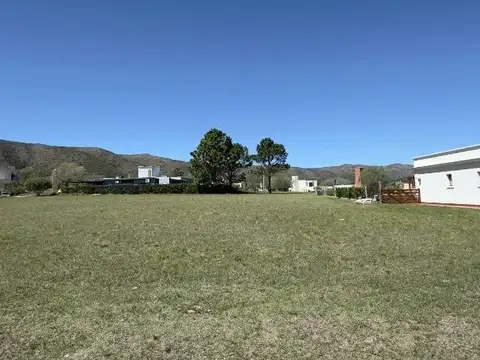 Ruta Provincial N° 48