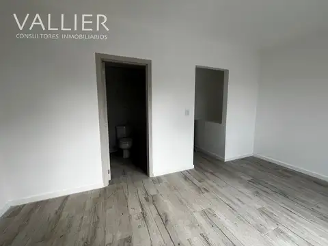 Casa en Alquiler A Estrenar