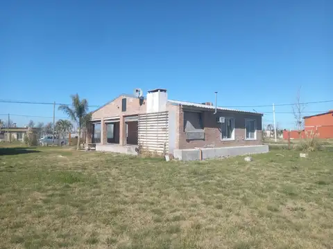 Casa en Venta en Roldan, USD 140.000