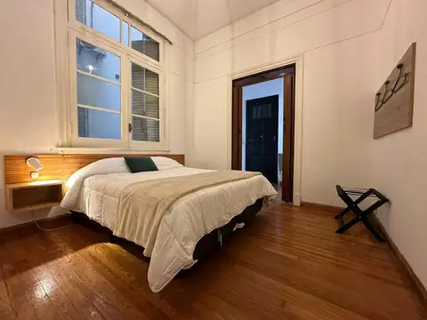 Departamento en Alquiler en Microcentro, USD 700