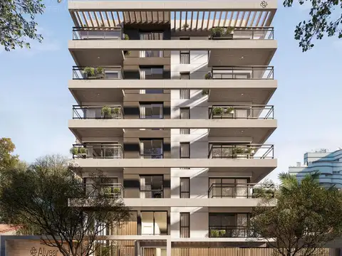 Venta Departamento Monoambiente En Pozo en Ituzaingo Norte