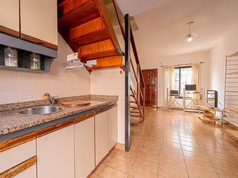 Casa en Venta 30 años