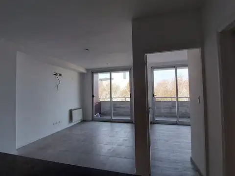 Departamento en Venta 1 año