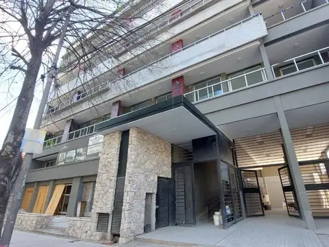 Avellaneda 200