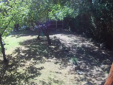 CASA 5 AMB 2 BAÑOS PILETA JARDIN 3 COCHERAS