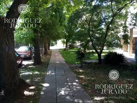 Prilidiano Pueyrredon 2000