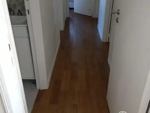 Departamento en Venta 40 años