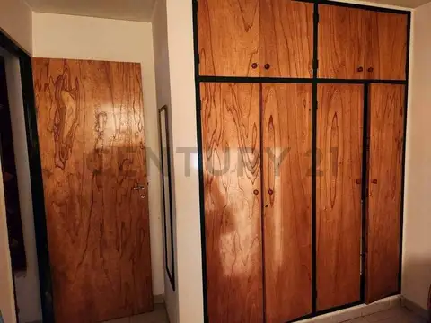 Departamento en Venta 2025 años