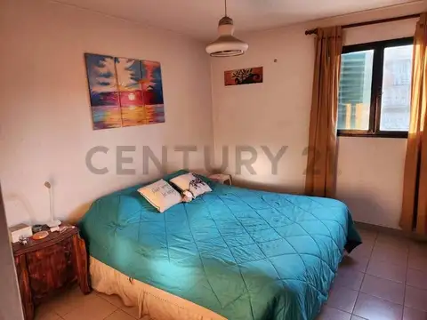 Departamento en Venta en Las Heras, USD 49.500