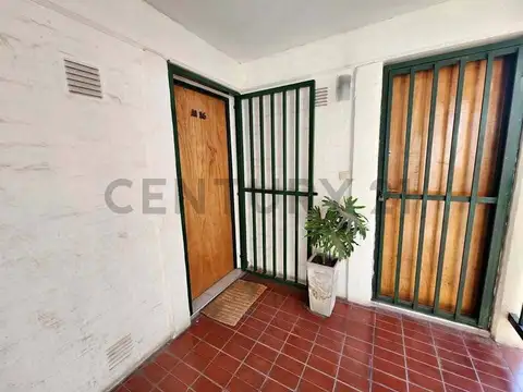 DEPARTAMENTO EN VENTA LAS HERAS