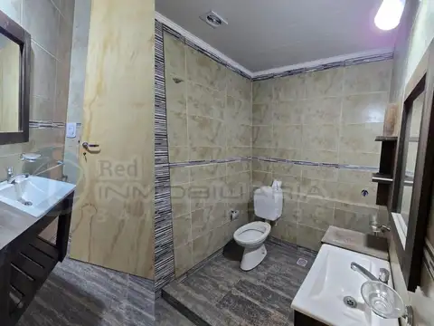 Departamento en Venta al Oeste