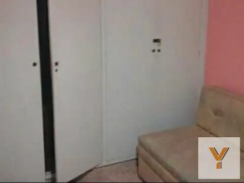 Departamento en Venta en Las Toninas, USD 33.000