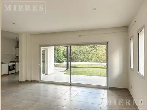 Casa en Venta al Sureste
