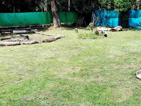 Casa en Venta 1 año