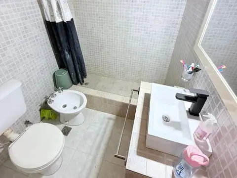 Casa en Alquiler 10 años