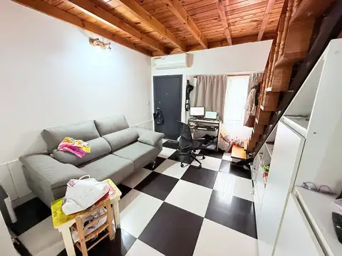 Casa en Alquiler en Ituzaingo, $ 650.000