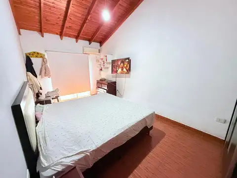 Casa en Alquiler en Ituzaingo, $ 650.000