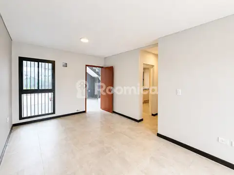 Venta en bloque - Departamentos a estrenar