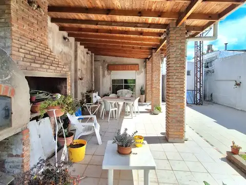 Casa en Venta en Villa Massoni, USD 98.000