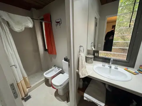 Casa en Venta en Mar Azul, USD 135.000