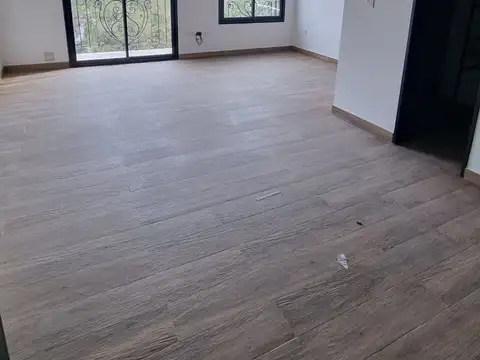 Departamento en Venta al Norte