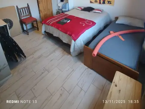 Casa en Venta 5 años