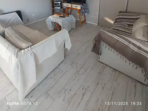Casa en Venta en Bragado, USD 65.000