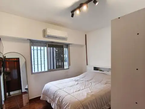 Caseros 3100