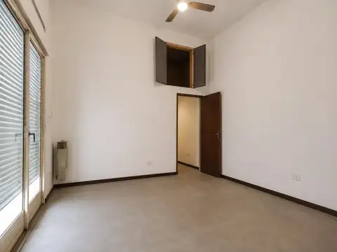 Avenida Chorroarín 800