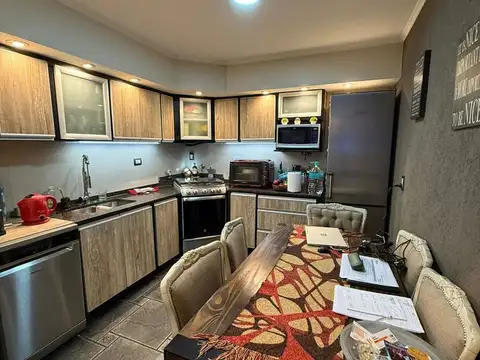 PH en venta 4 ambientes