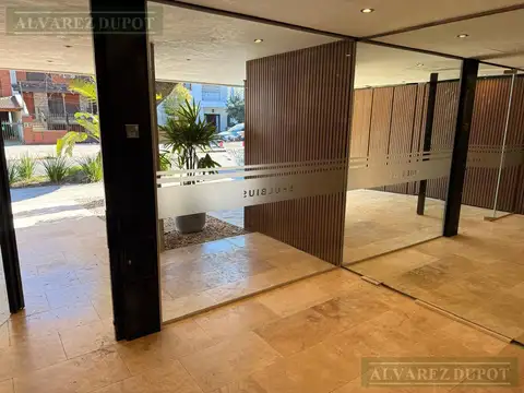 Departamento en Venta en Florida, USD 147.500