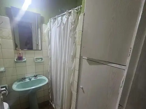 Casa en Venta 50 años