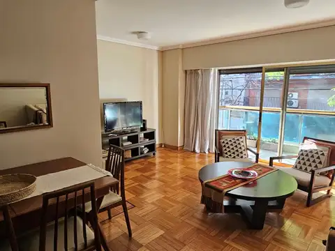 Departamento en Venta Permite mascota