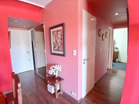 Departamento en Venta al Noreste