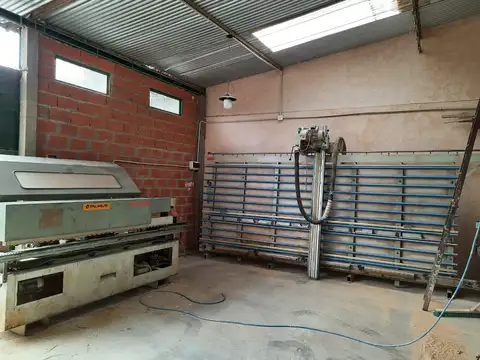 Alejandro Manzonni  al 1300