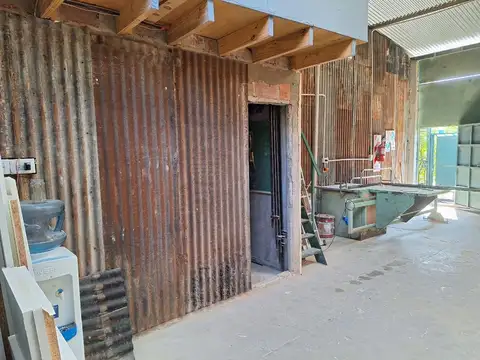 Alejandro Manzonni  al 1300